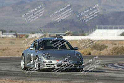 media/Nov-23-2025-Speed Ventures (Sun) [[88f20b6e61]]/5-Purple Group/Session 1 (Turn 4)/